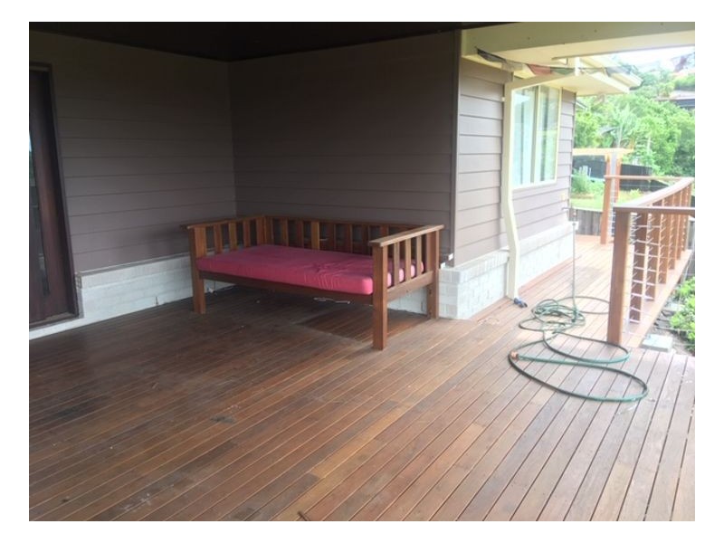 18 Miller Street, Lismore Heights NSW 2480