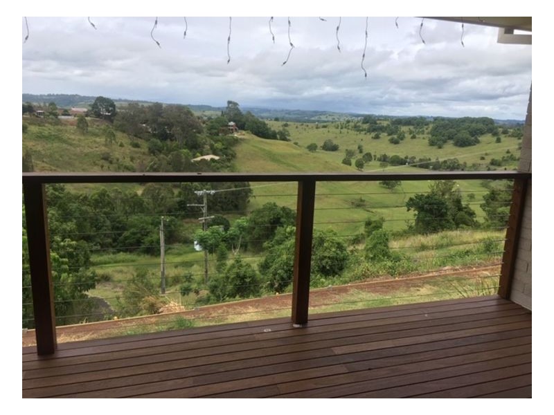 18 Miller Street, Lismore Heights NSW 2480