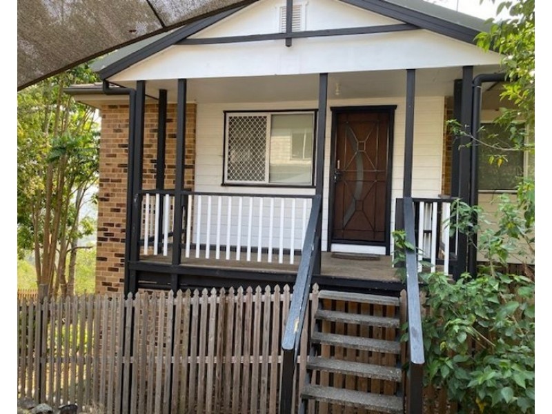 4/1 Allamanda Place, Lismore Heights NSW 2480