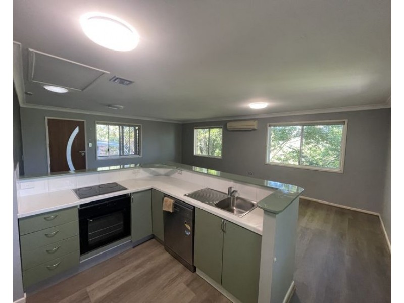 4/1 Allamanda Place, Lismore Heights NSW 2480