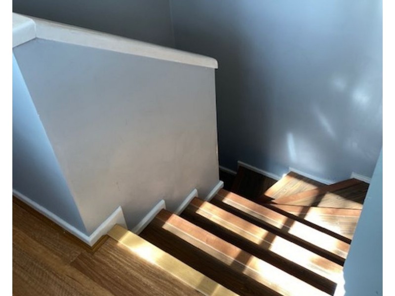 4/1 Allamanda Place, Lismore Heights NSW 2480