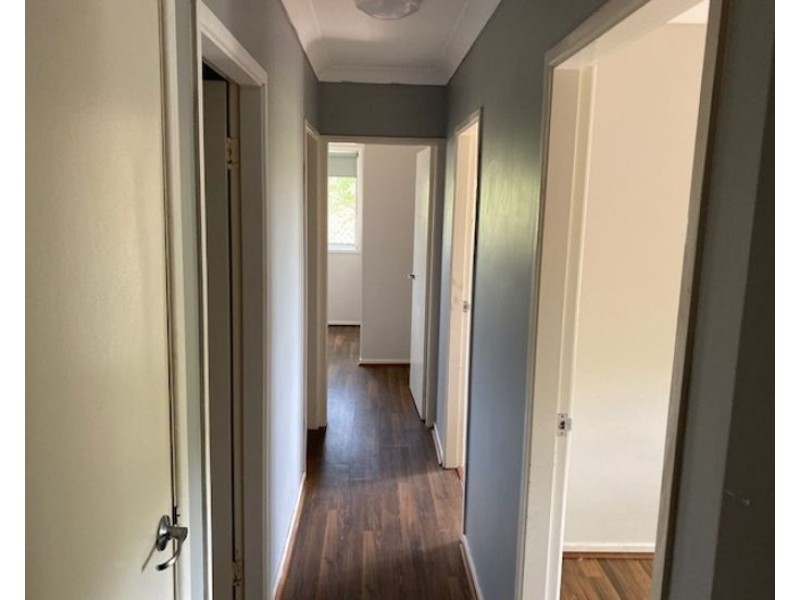 4/1 Allamanda Place, Lismore Heights NSW 2480