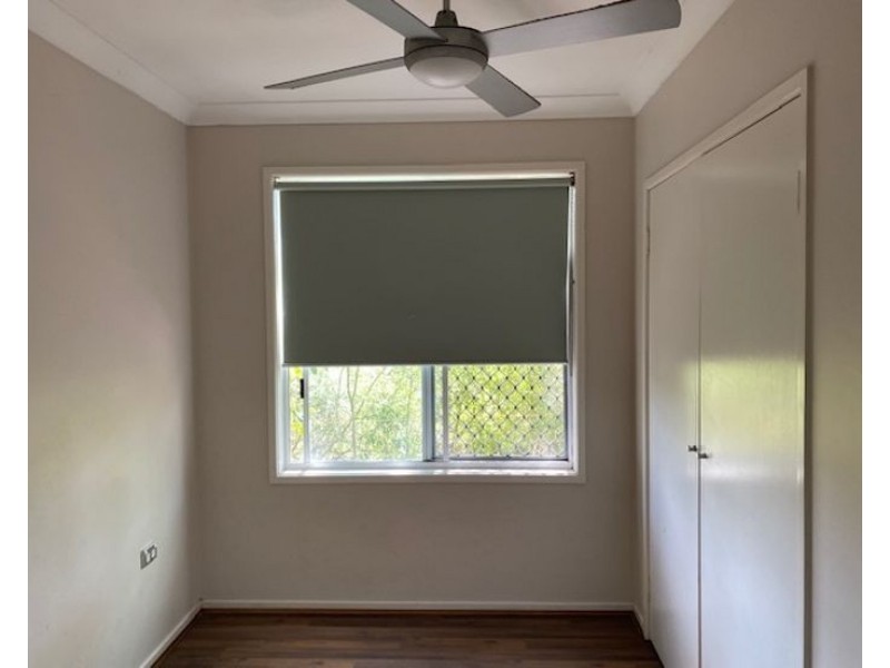 4/1 Allamanda Place, Lismore Heights NSW 2480