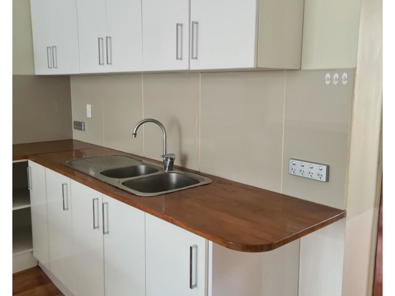 3/38 Cathcart Street, Lismore NSW 2480
