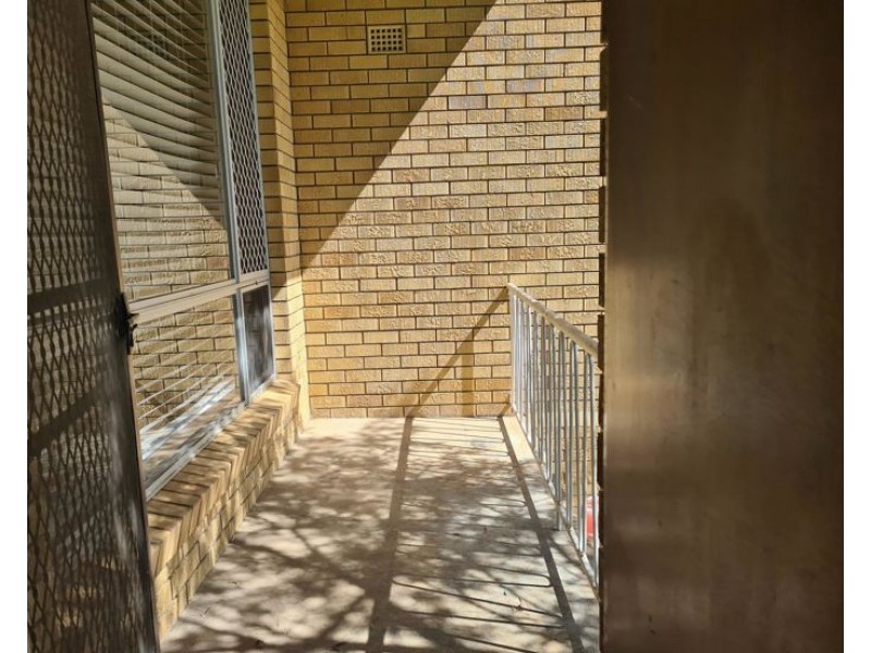 3/38 Cathcart Street, Lismore NSW 2480