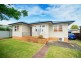 103 Nielson Street, East Lismore NSW 2480