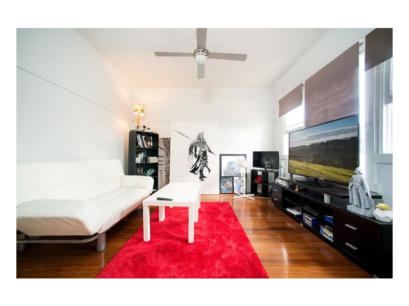 103 Nielson Street, East Lismore NSW 2480