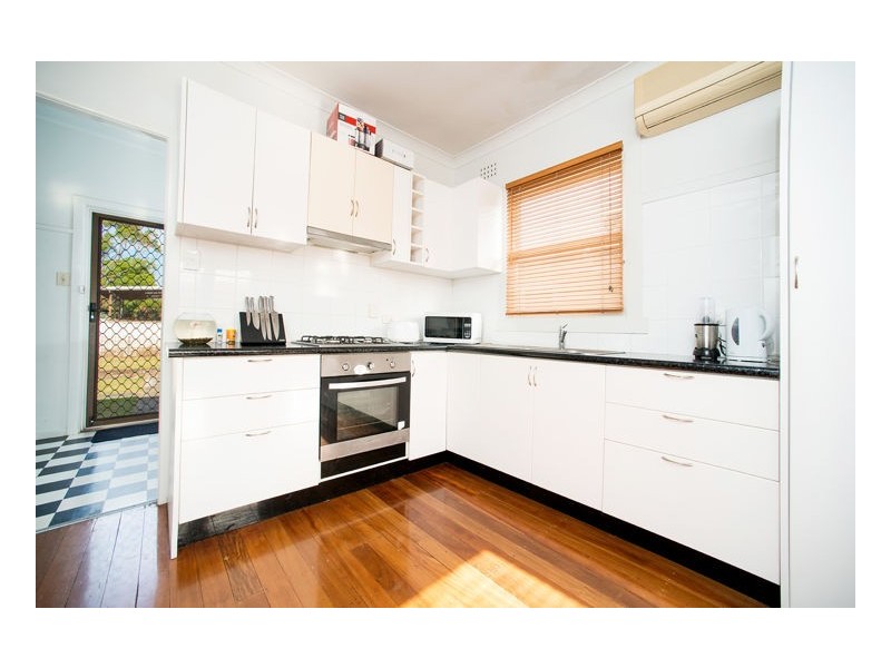 103 Nielson Street, East Lismore NSW 2480