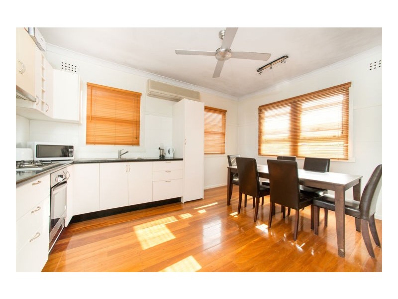 103 Nielson Street, East Lismore NSW 2480