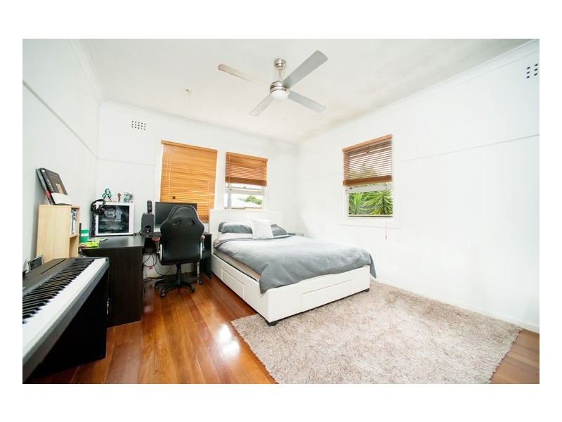 103 Nielson Street, East Lismore NSW 2480