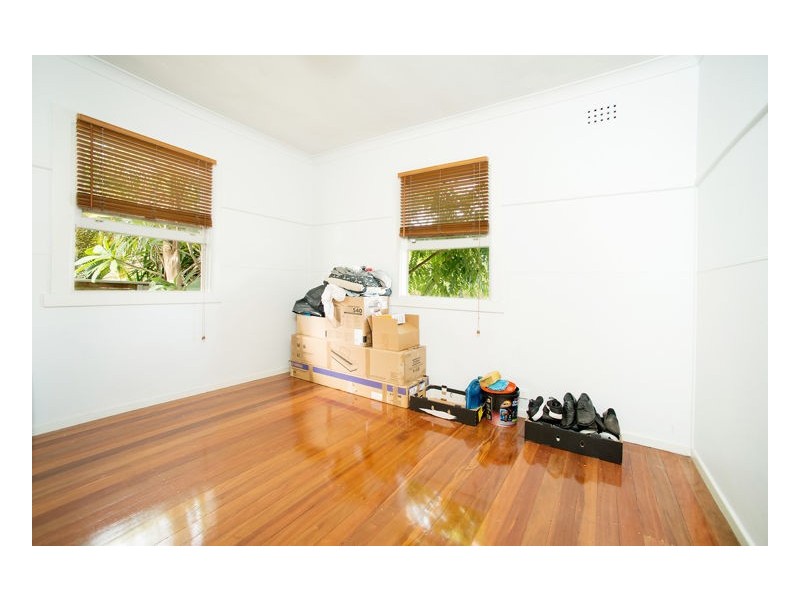 103 Nielson Street, East Lismore NSW 2480