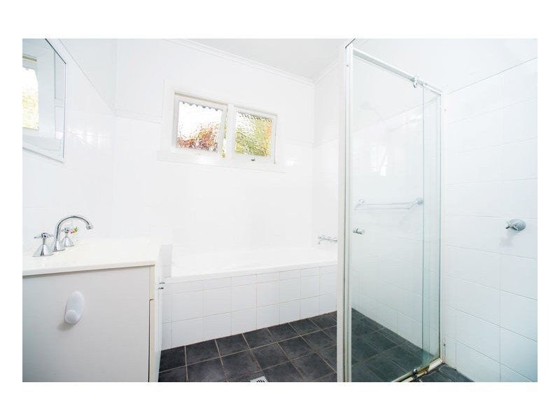 103 Nielson Street, East Lismore NSW 2480