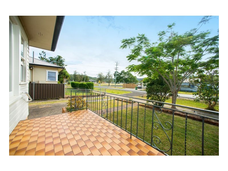 103 Nielson Street, East Lismore NSW 2480