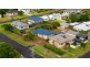 103 Nielson Street, East Lismore NSW 2480