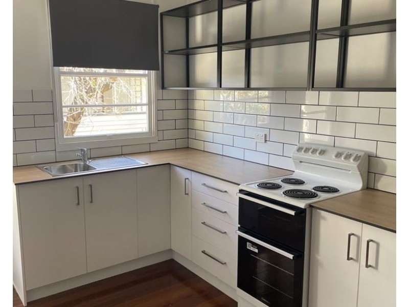 1/153 Magellan Street, Lismore NSW 2480