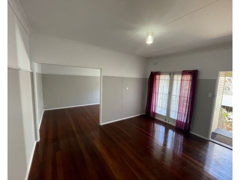 1/153 Magellan Street, Lismore NSW 2480