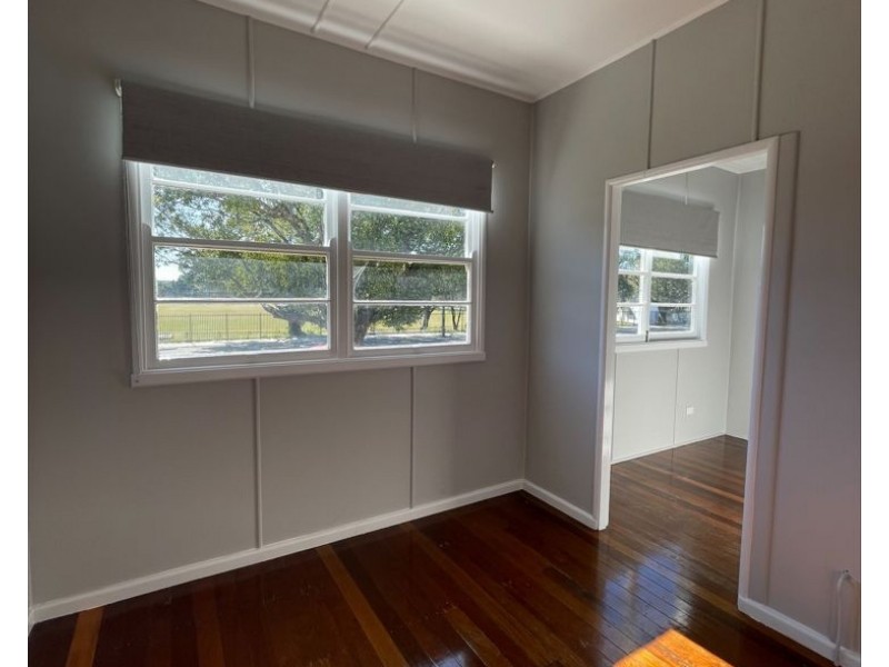 1/153 Magellan Street, Lismore NSW 2480