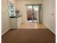 14 Stevenson Street, Goonellabah NSW 2480