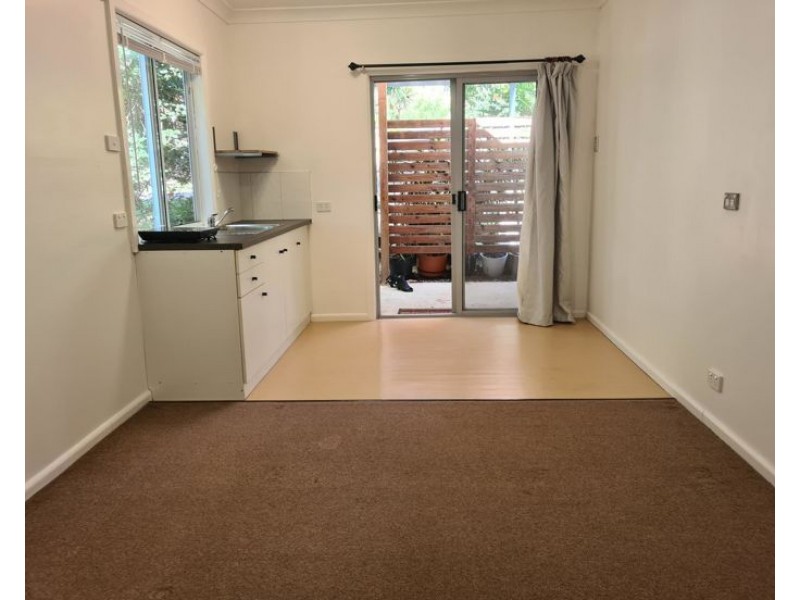 14 Stevenson Street, Goonellabah NSW 2480