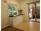 14 Stevenson Street, Goonellabah NSW 2480
