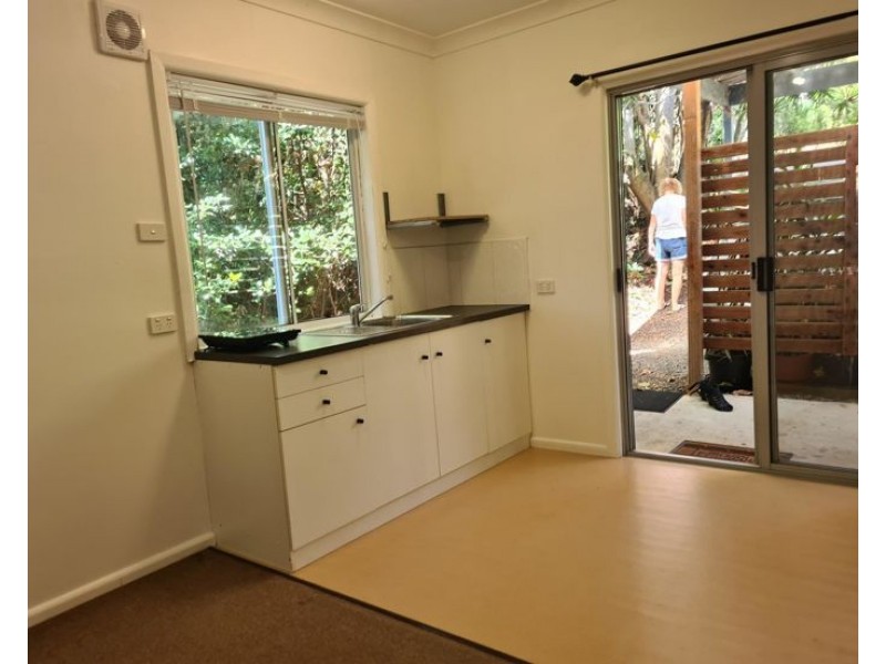 14 Stevenson Street, Goonellabah NSW 2480