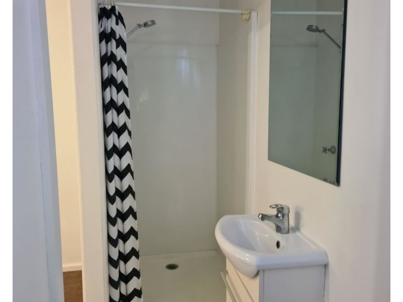 14 Stevenson Street, Goonellabah NSW 2480