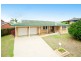 28 Deegan Drive, Goonellabah NSW 2480