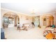 28 Deegan Drive, Goonellabah NSW 2480
