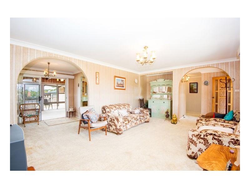 28 Deegan Drive, Goonellabah NSW 2480