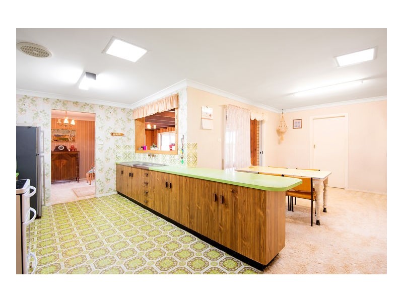 28 Deegan Drive, Goonellabah NSW 2480