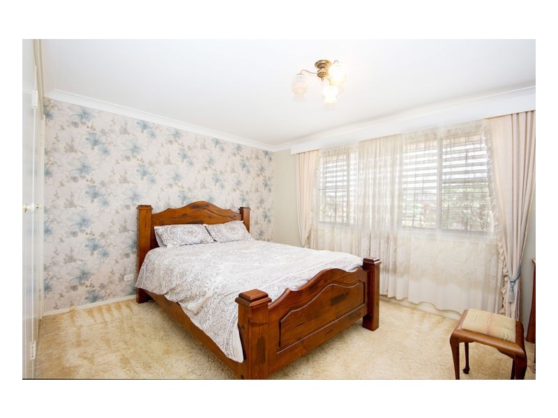28 Deegan Drive, Goonellabah NSW 2480