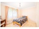 28 Deegan Drive, Goonellabah NSW 2480