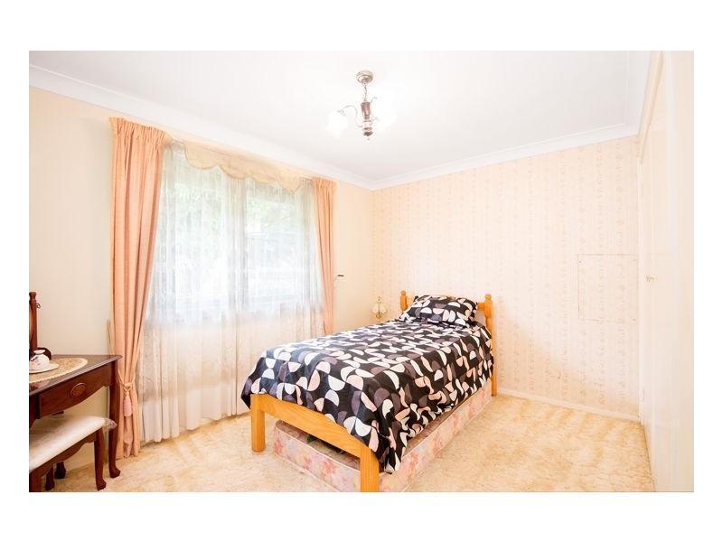28 Deegan Drive, Goonellabah NSW 2480