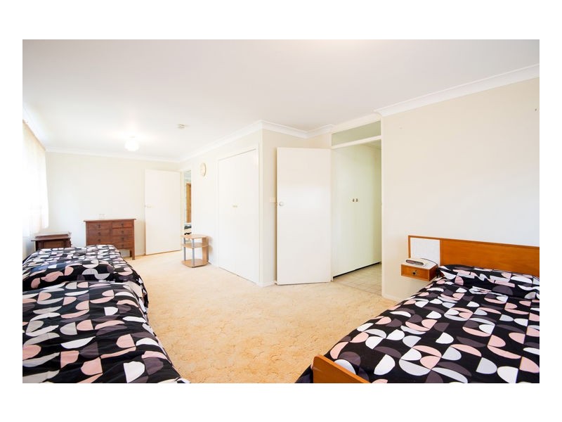 28 Deegan Drive, Goonellabah NSW 2480