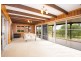 28 Deegan Drive, Goonellabah NSW 2480