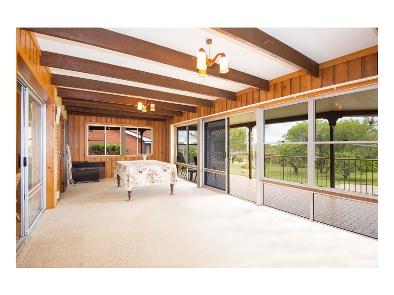 28 Deegan Drive, Goonellabah NSW 2480