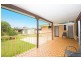 28 Deegan Drive, Goonellabah NSW 2480