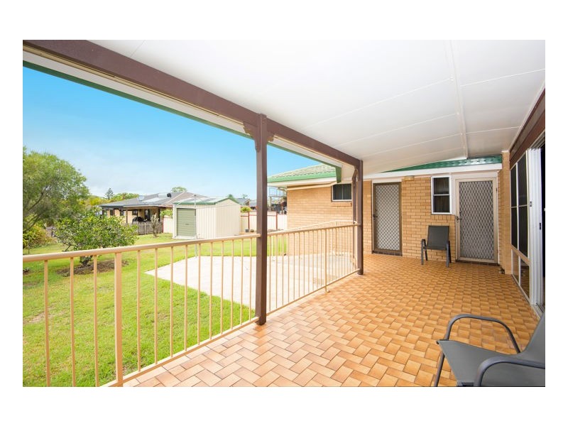 28 Deegan Drive, Goonellabah NSW 2480