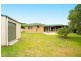 28 Deegan Drive, Goonellabah NSW 2480