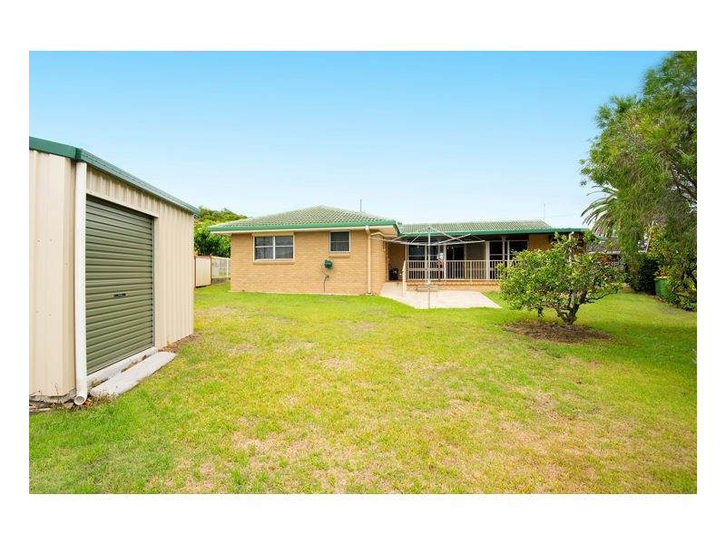 28 Deegan Drive, Goonellabah NSW 2480