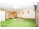 28 Deegan Drive, Goonellabah NSW 2480