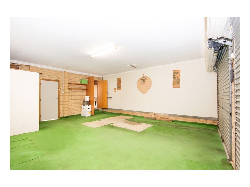 28 Deegan Drive, Goonellabah NSW 2480