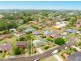 28 Deegan Drive, Goonellabah NSW 2480