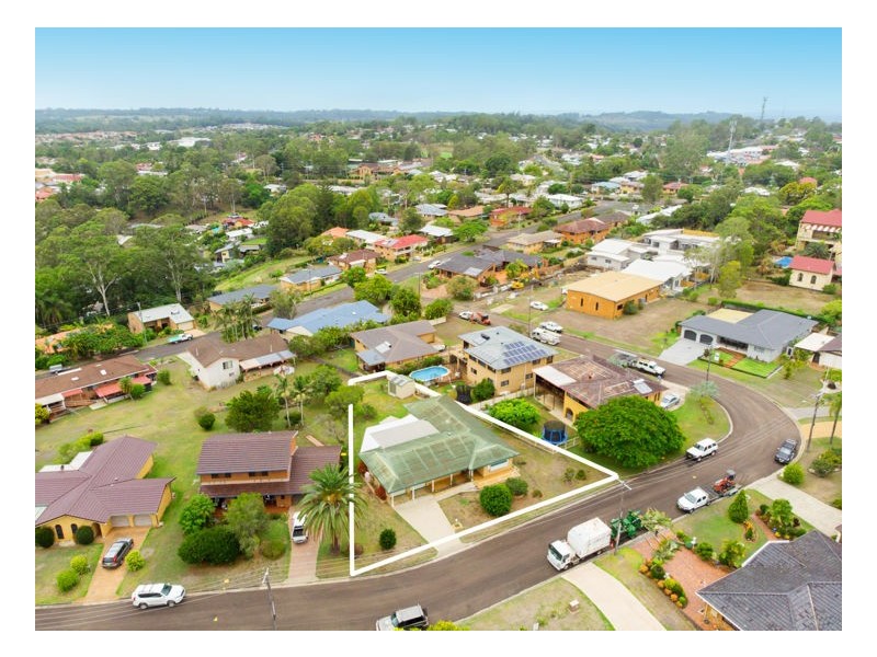 28 Deegan Drive, Goonellabah NSW 2480