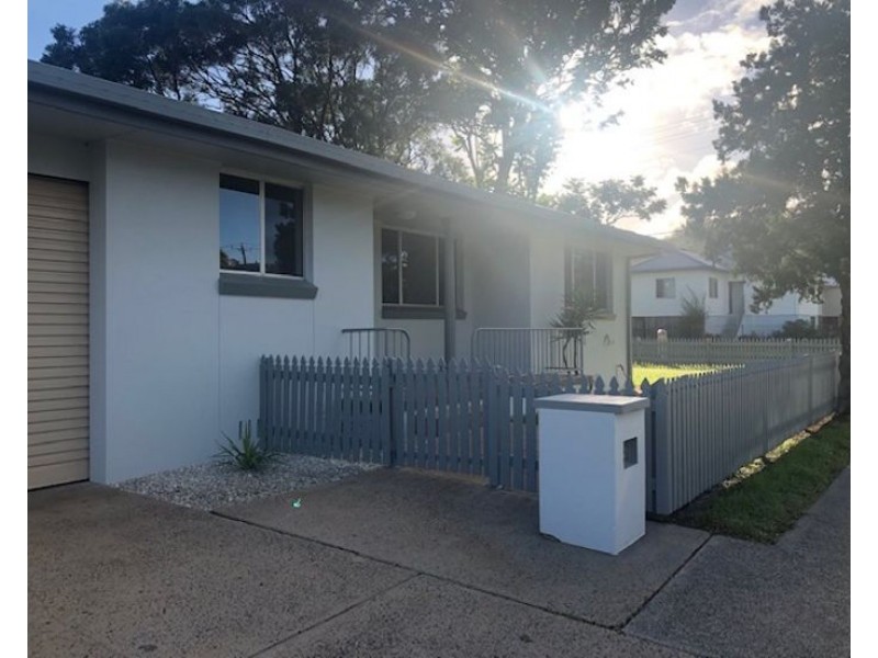 1/82 Walker Street, East Lismore NSW 2480