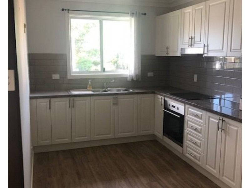 1/82 Walker Street, East Lismore NSW 2480