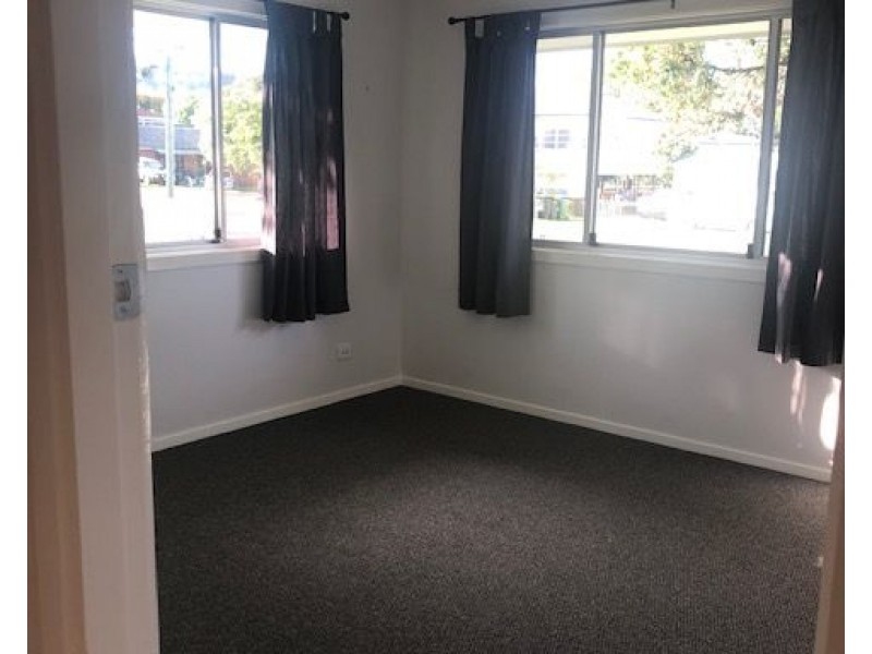 1/82 Walker Street, East Lismore NSW 2480