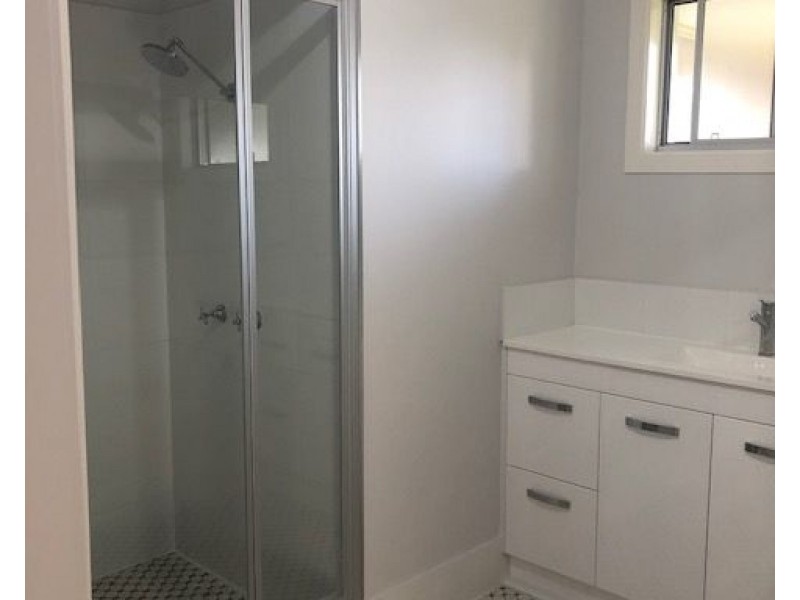 1/82 Walker Street, East Lismore NSW 2480