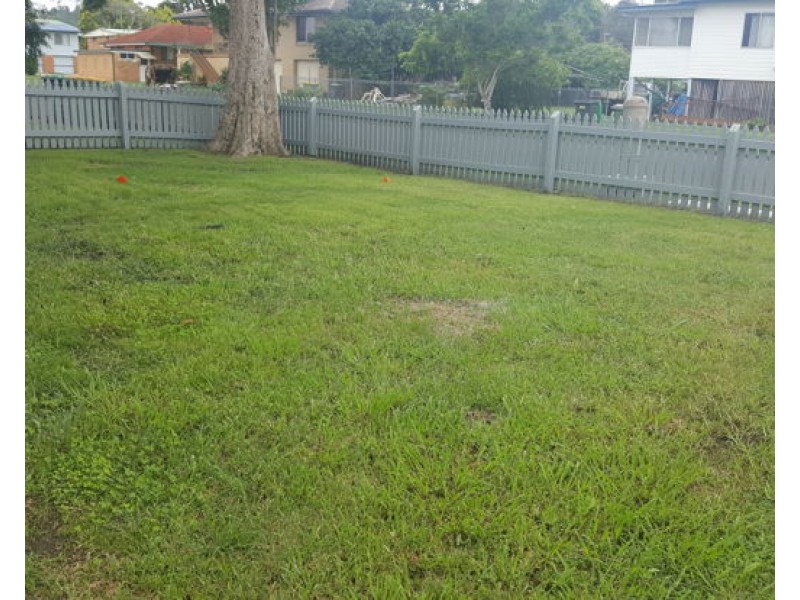 1/82 Walker Street, East Lismore NSW 2480