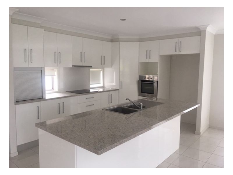 13 Millar Street, Goonellabah NSW 2480